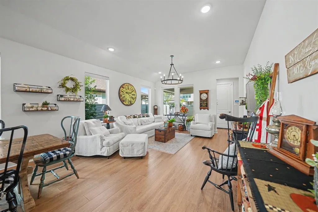 3104 Lenten Rose Lane
