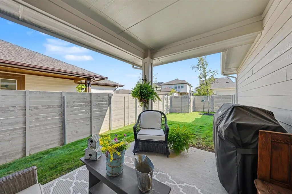 3104 Lenten Rose Lane