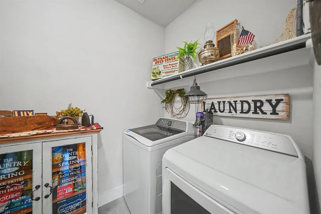 3104 Lenten Rose Lane