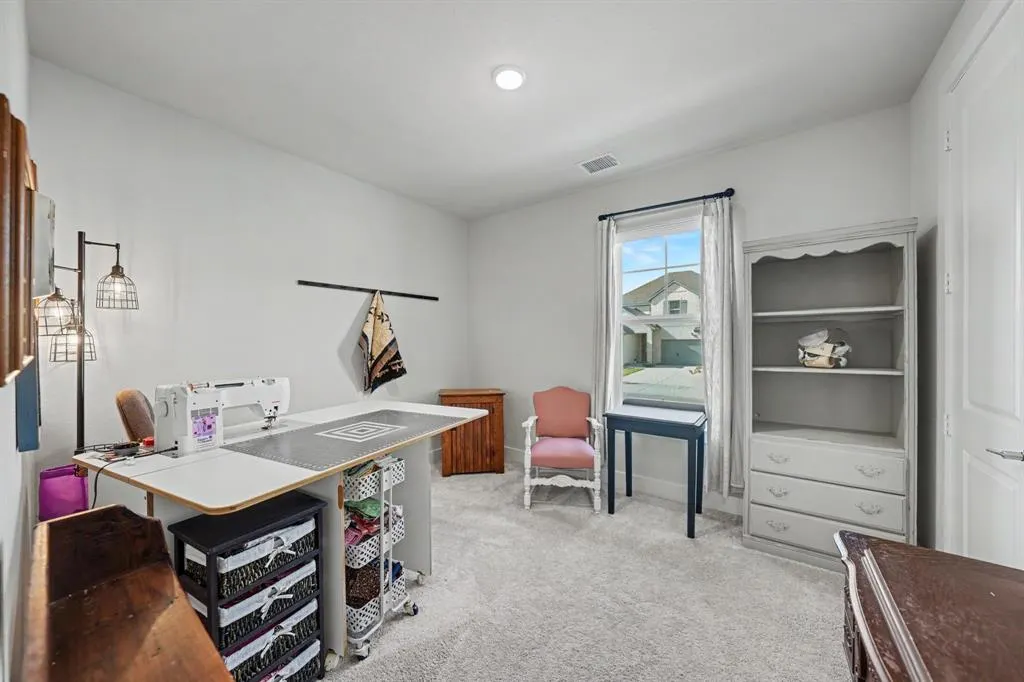 3104 Lenten Rose Lane