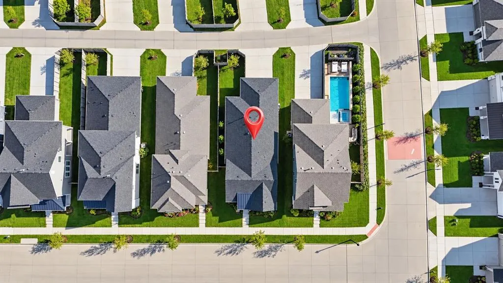 3104 Lenten Rose Lane