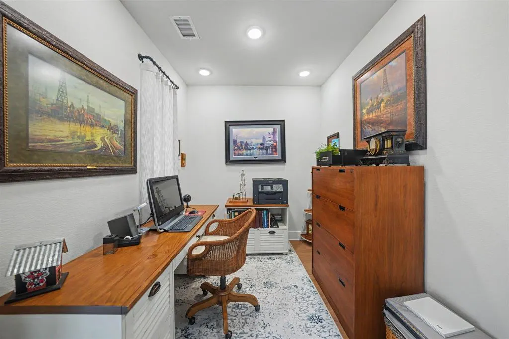 3104 Lenten Rose Lane