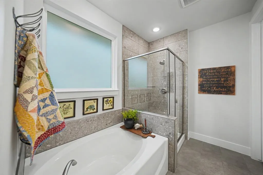 3104 Lenten Rose Lane