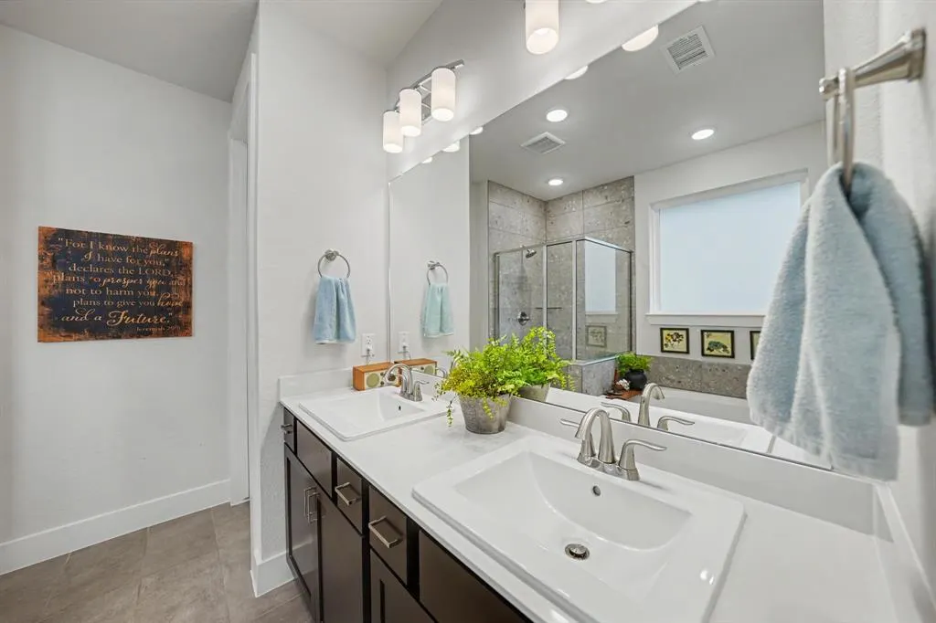 3104 Lenten Rose Lane