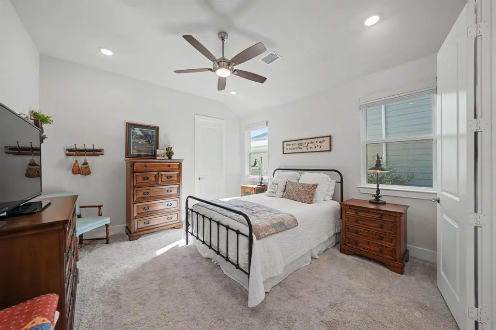 3104 Lenten Rose Lane