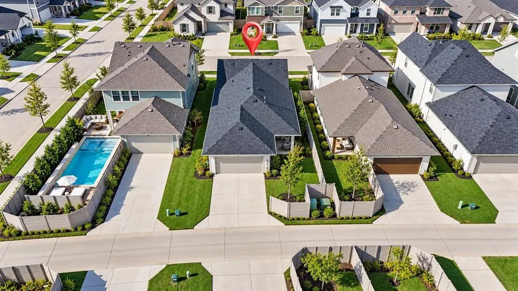 3104 Lenten Rose Lane