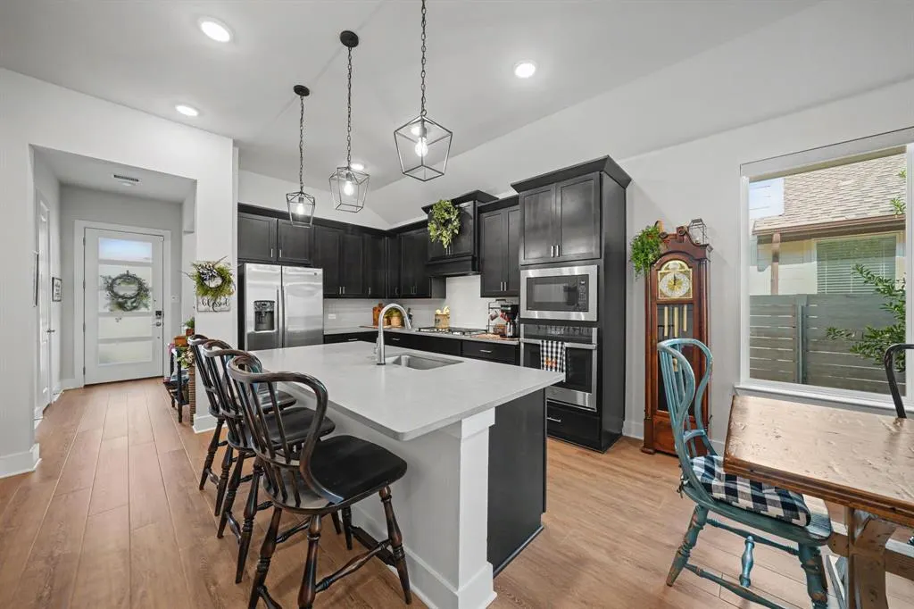 3104 Lenten Rose Lane
