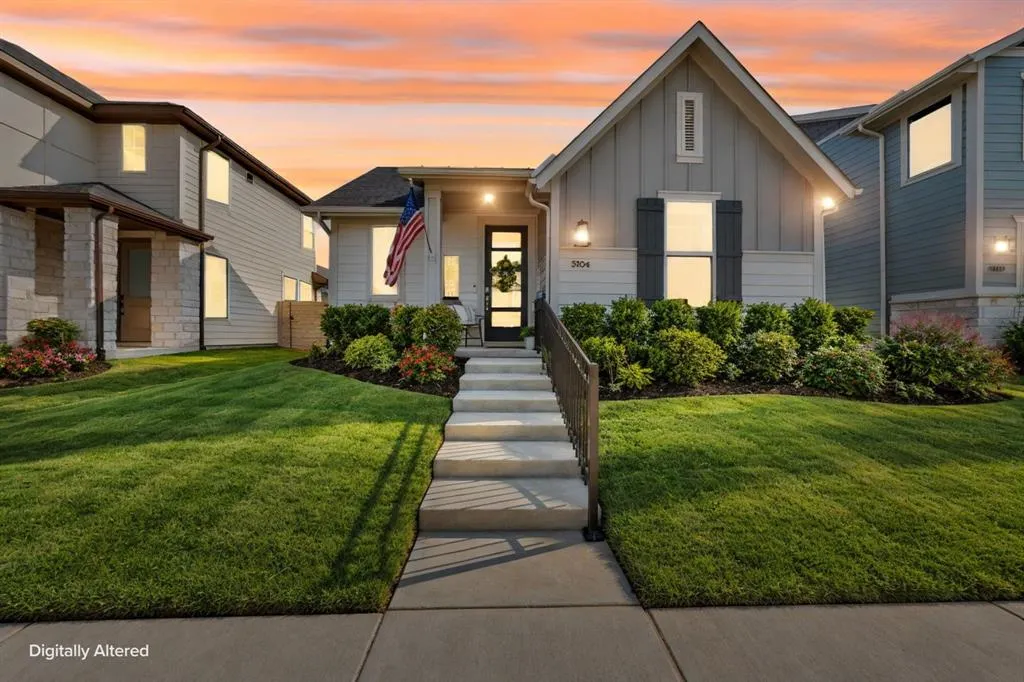 3104 Lenten Rose Lane