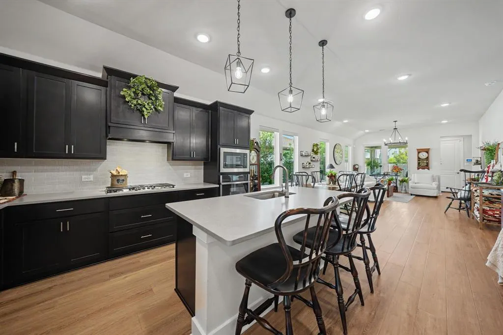 3104 Lenten Rose Lane