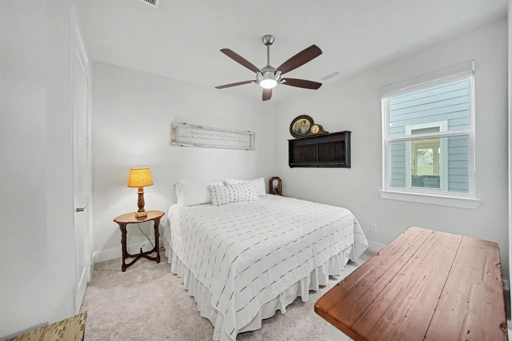3104 Lenten Rose Lane