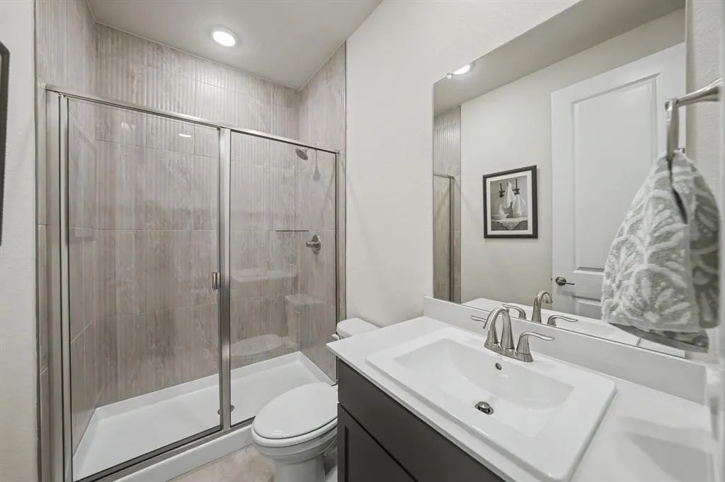 3104 Lenten Rose Lane