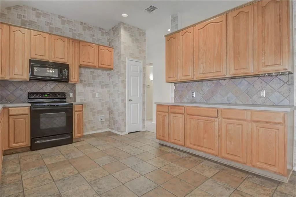 1302 Heather Brook Drive