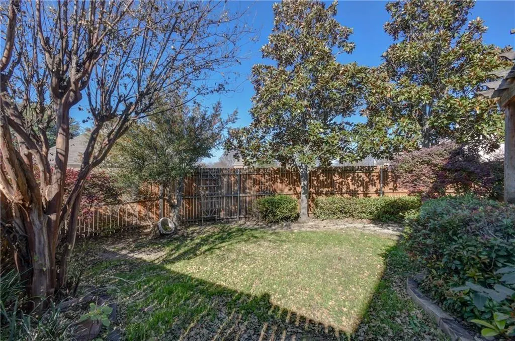 1302 Heather Brook Drive