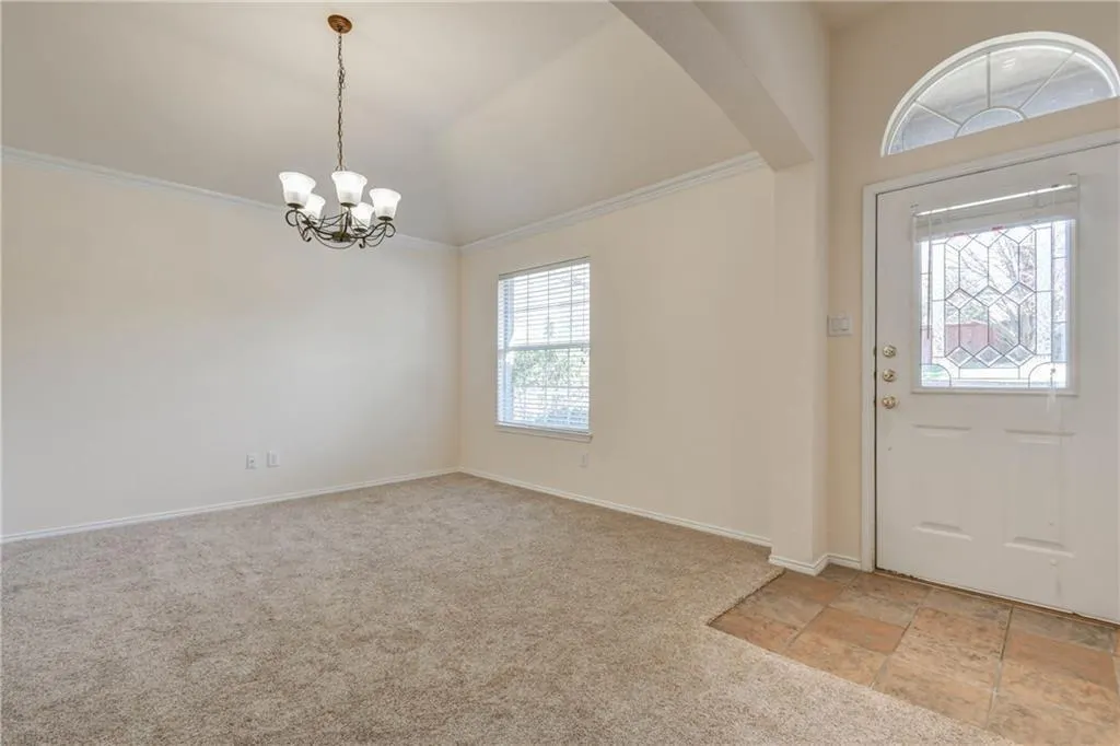 1302 Heather Brook Drive