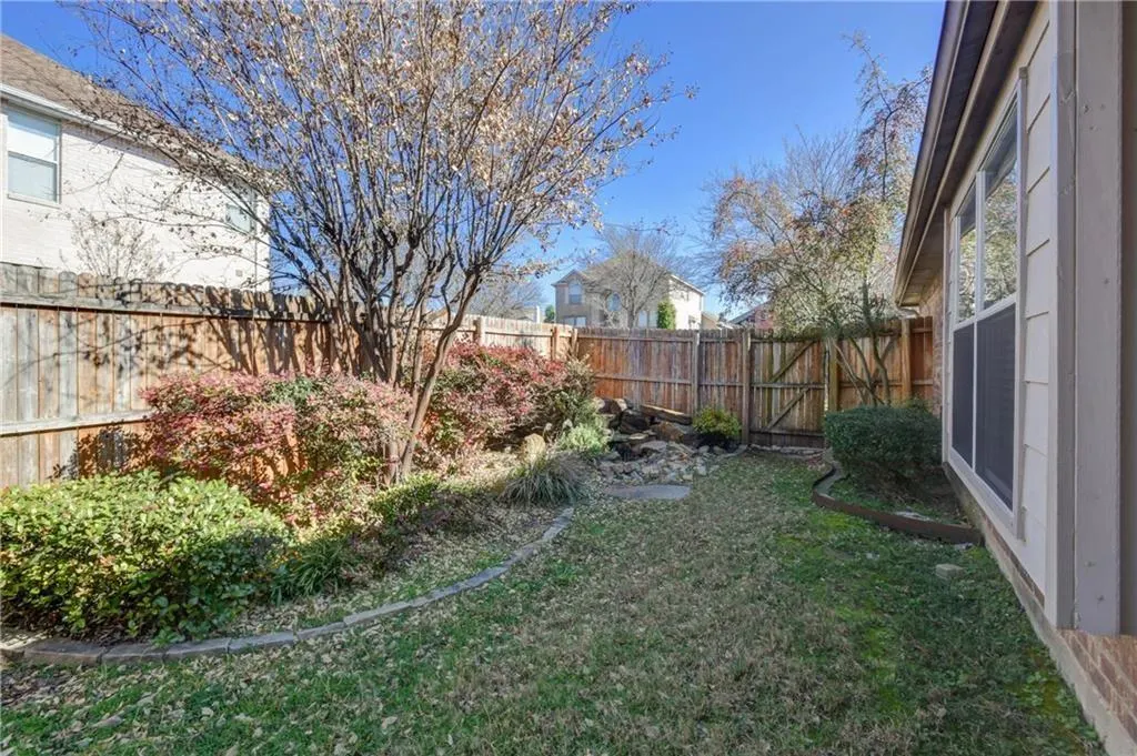 1302 Heather Brook Drive
