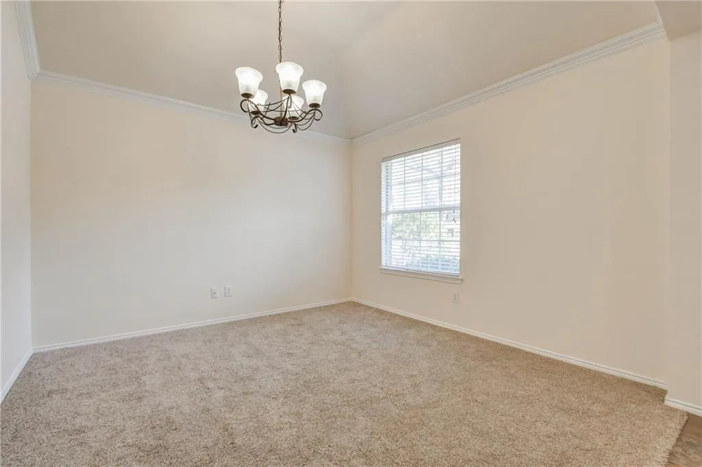 1302 Heather Brook Drive
