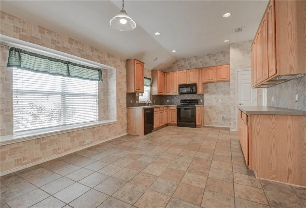 1302 Heather Brook Drive