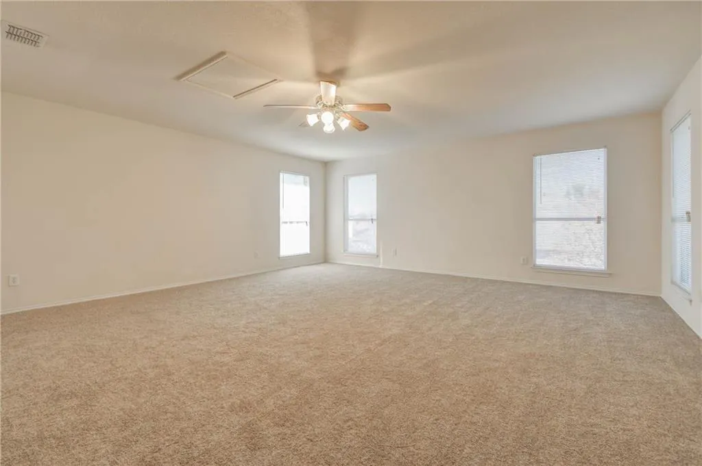 1302 Heather Brook Drive