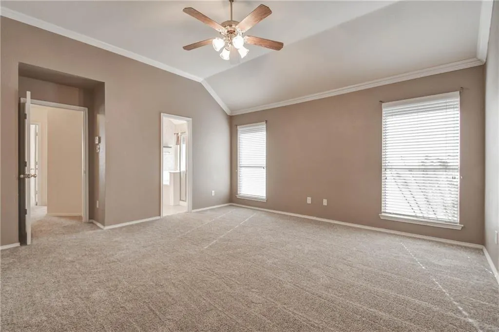 1302 Heather Brook Drive