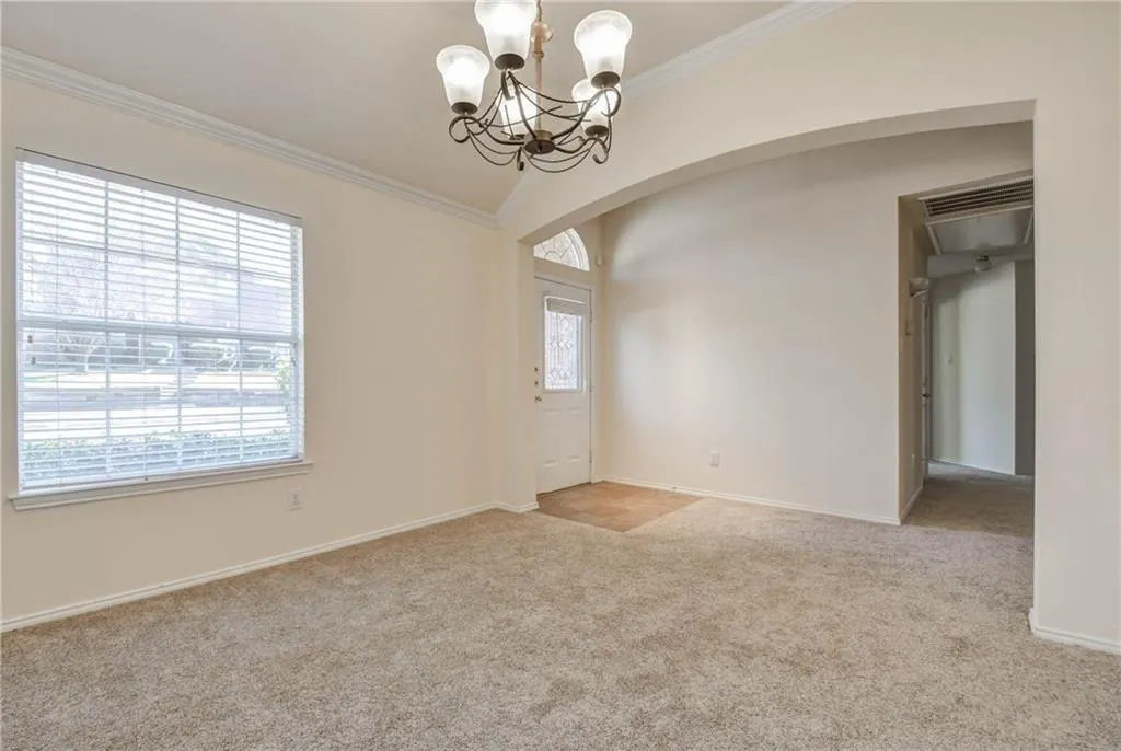 1302 Heather Brook Drive