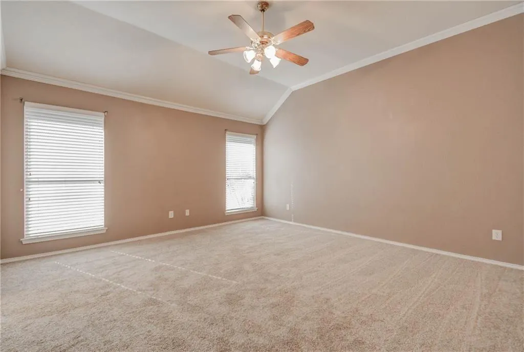 1302 Heather Brook Drive