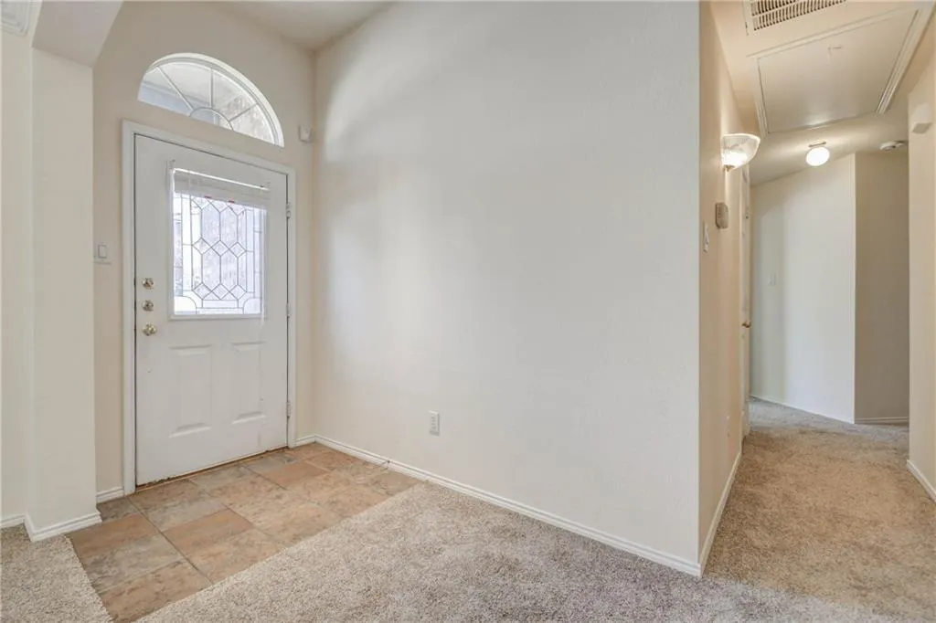 1302 Heather Brook Drive