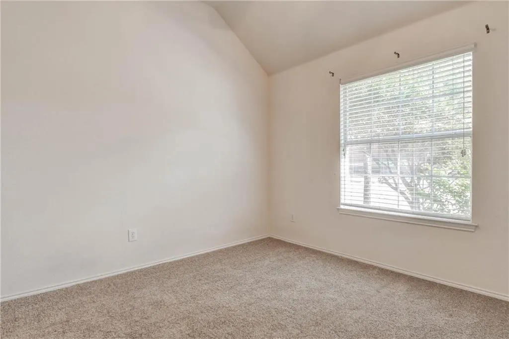 1302 Heather Brook Drive