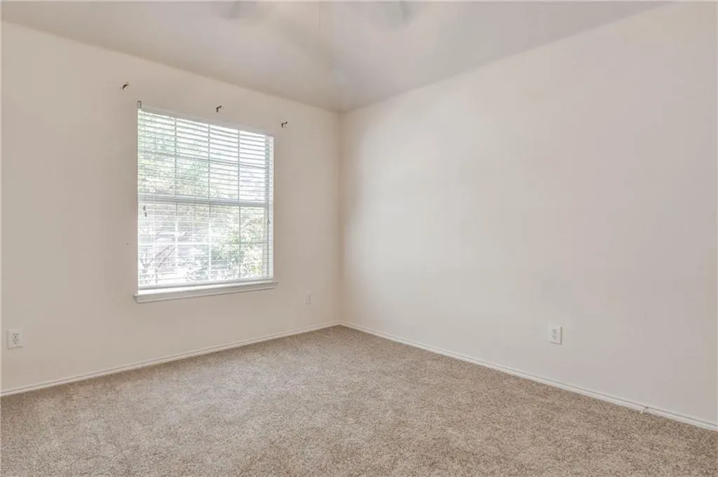 1302 Heather Brook Drive