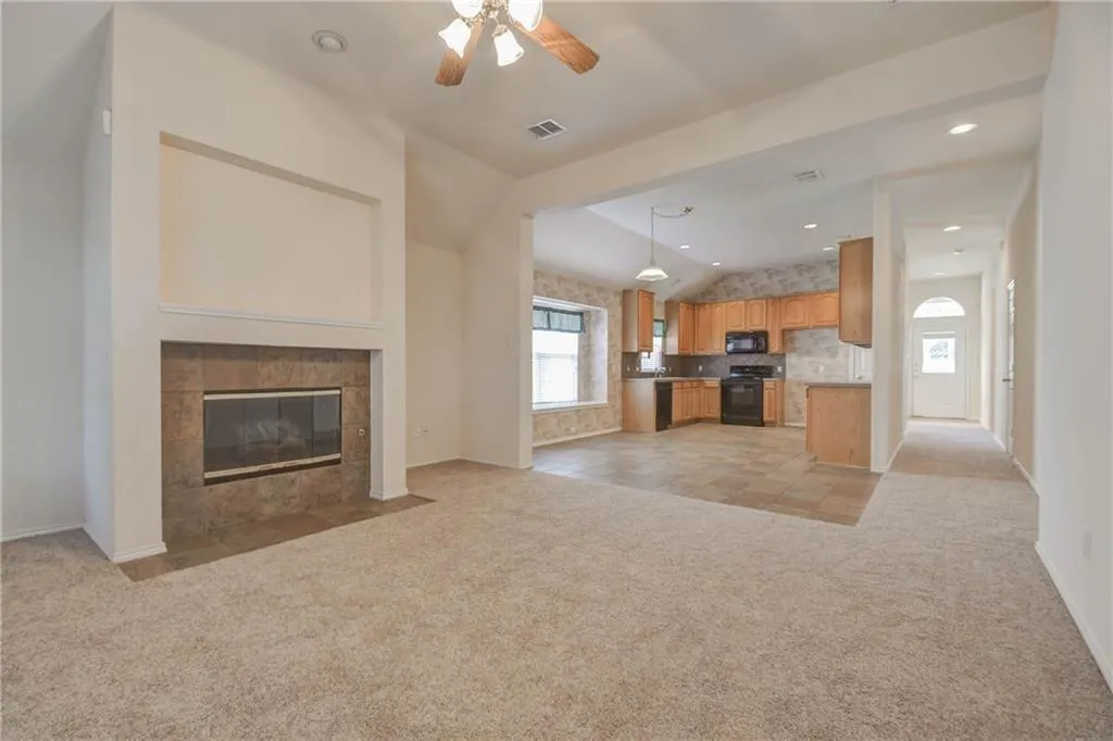 1302 Heather Brook Drive