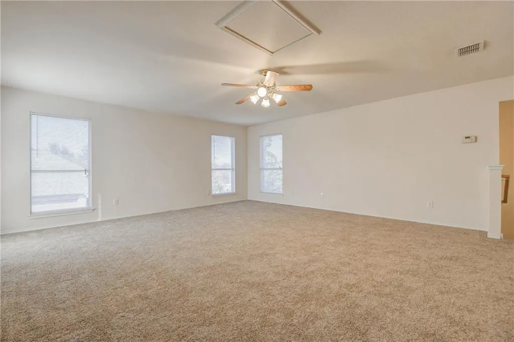 1302 Heather Brook Drive