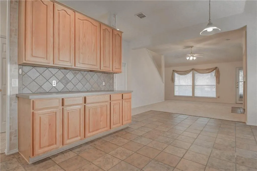 1302 Heather Brook Drive