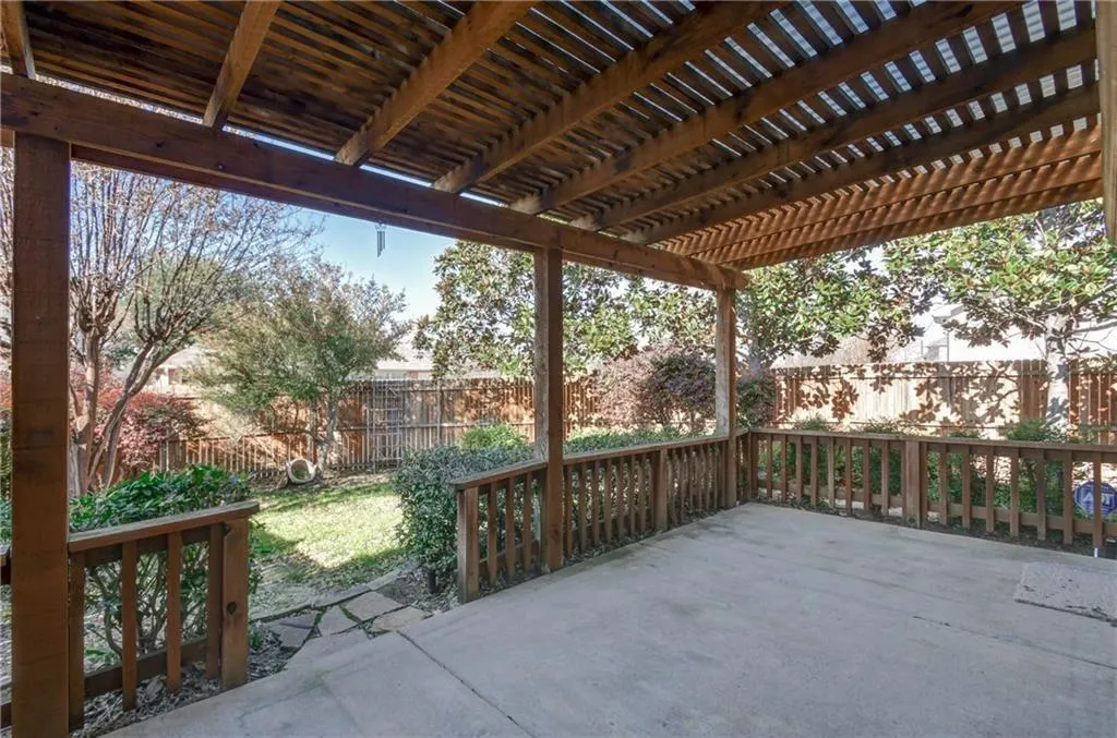 1302 Heather Brook Drive