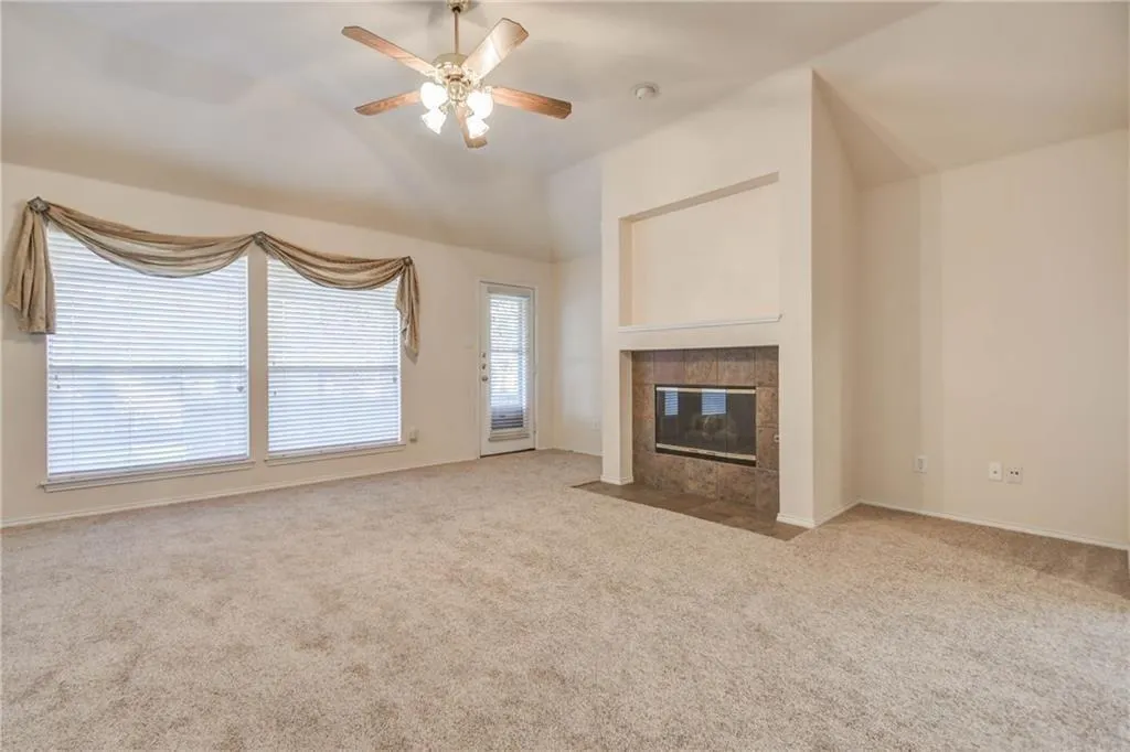 1302 Heather Brook Drive