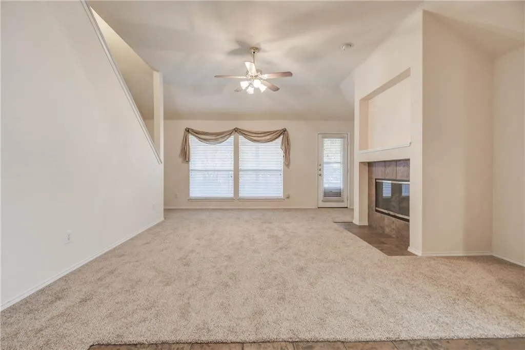 1302 Heather Brook Drive