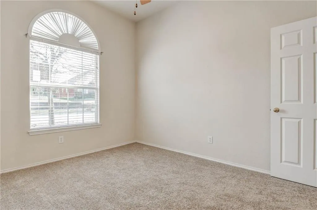 1302 Heather Brook Drive