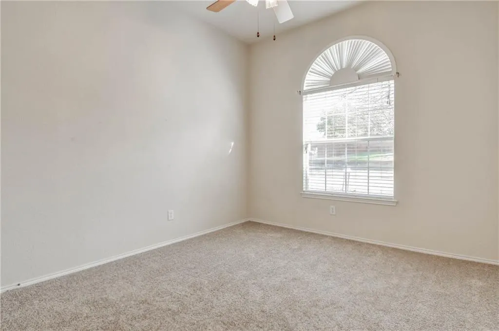1302 Heather Brook Drive