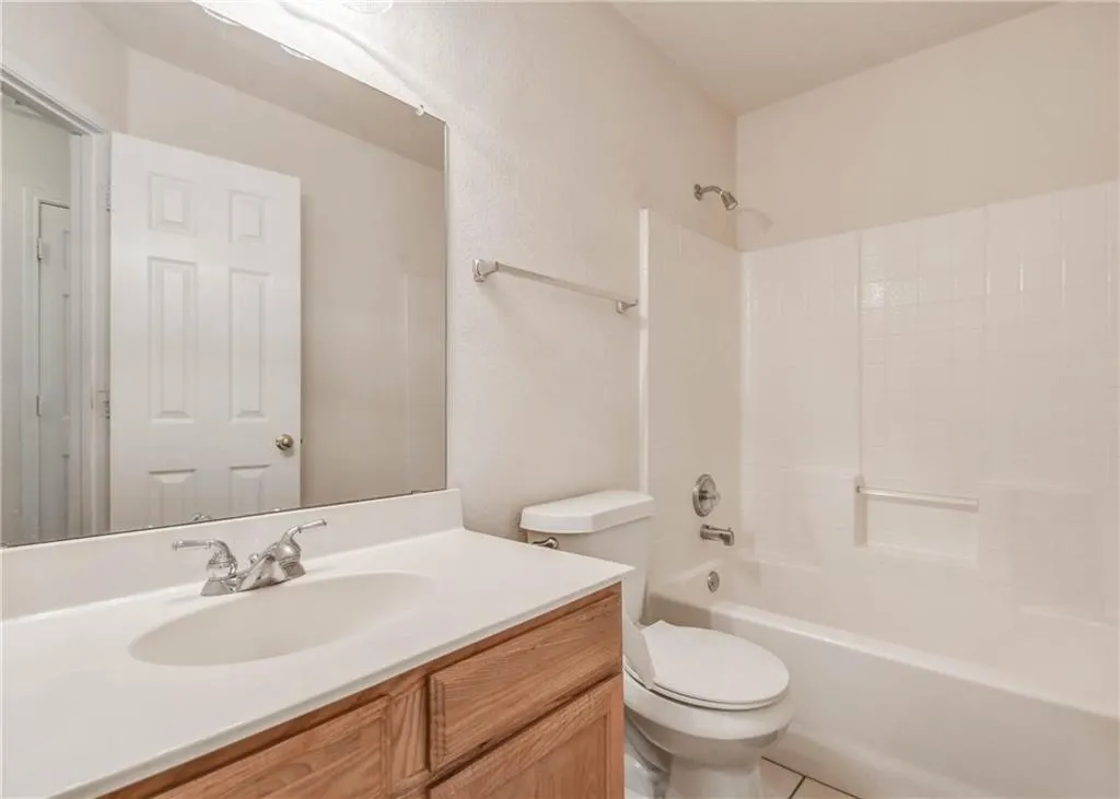 1302 Heather Brook Drive