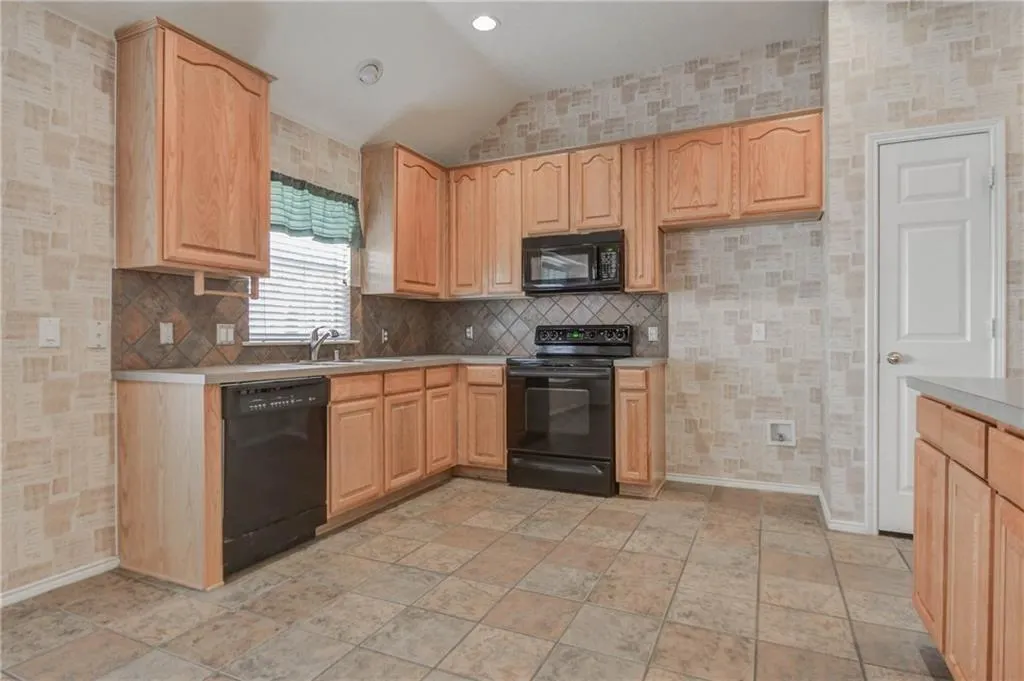 1302 Heather Brook Drive