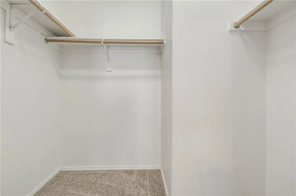1302 Heather Brook Drive