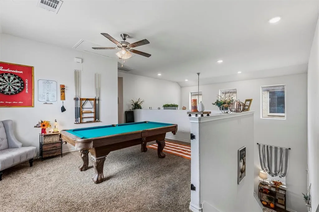 2181 Olivereta Drive