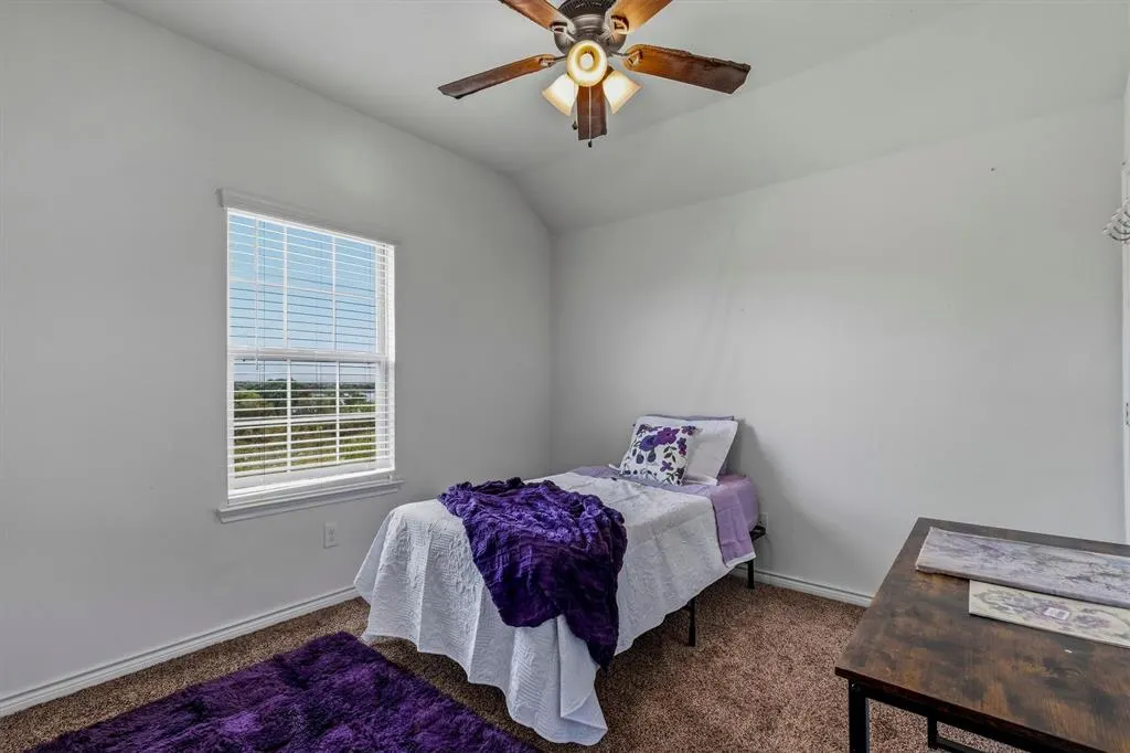 2181 Olivereta Drive