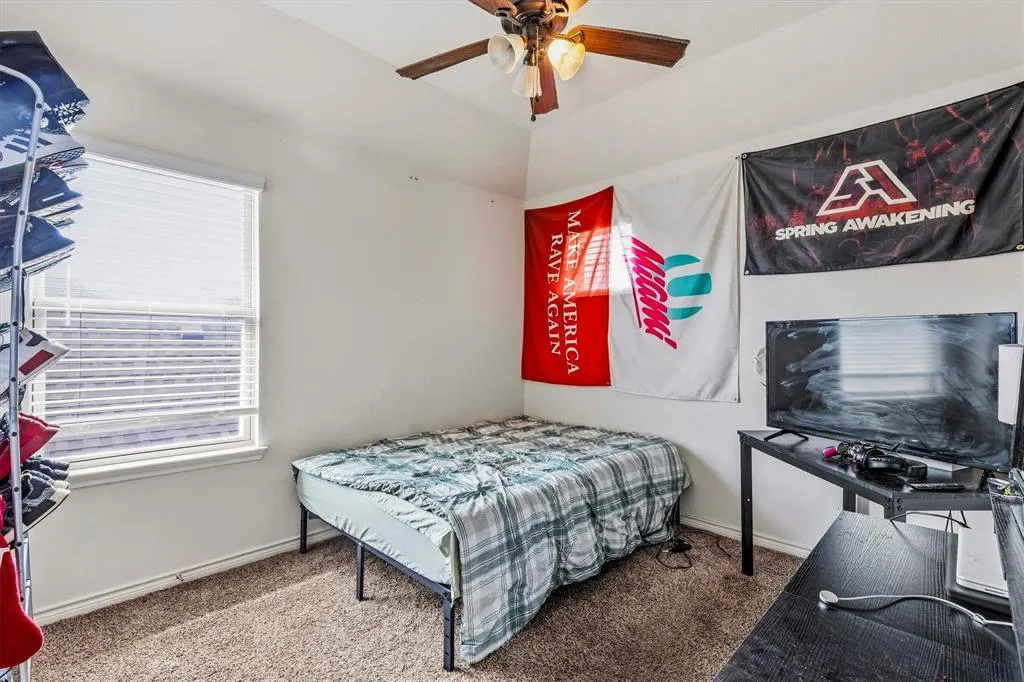 2181 Olivereta Drive