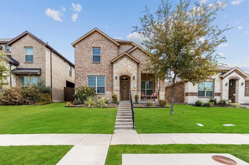 2181 Olivereta Drive
