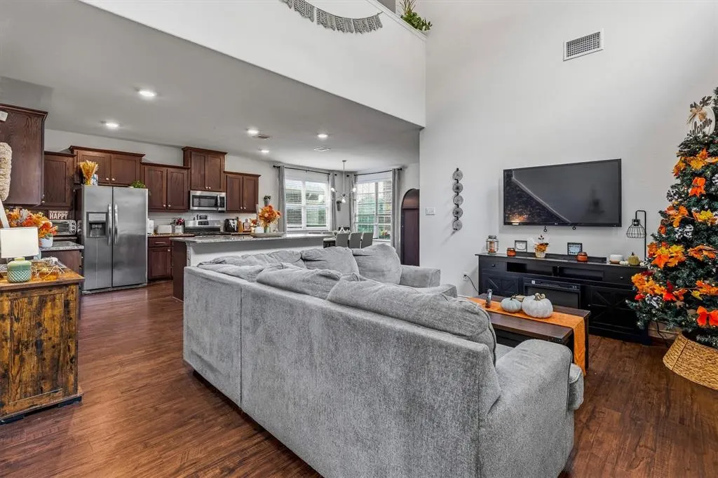 2181 Olivereta Drive