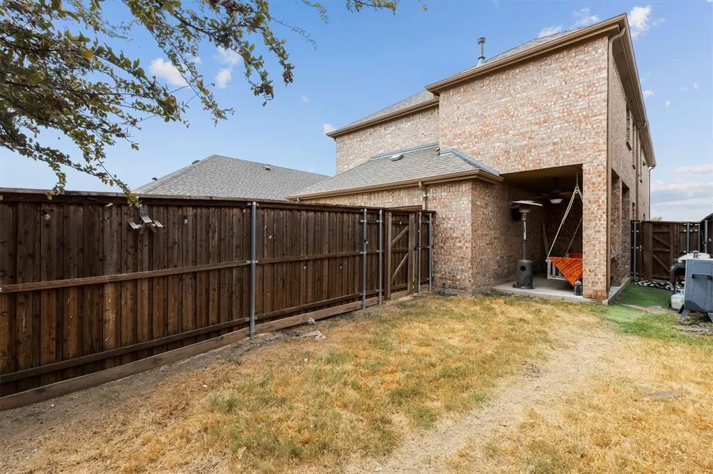 2181 Olivereta Drive