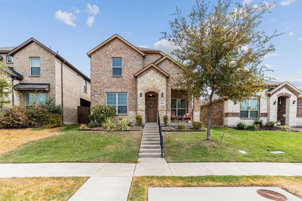 2181 Olivereta Drive
