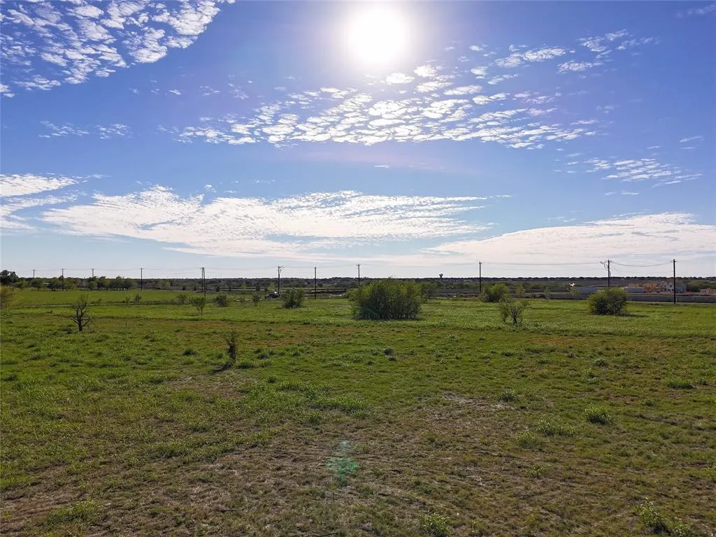5ac Smiley Road