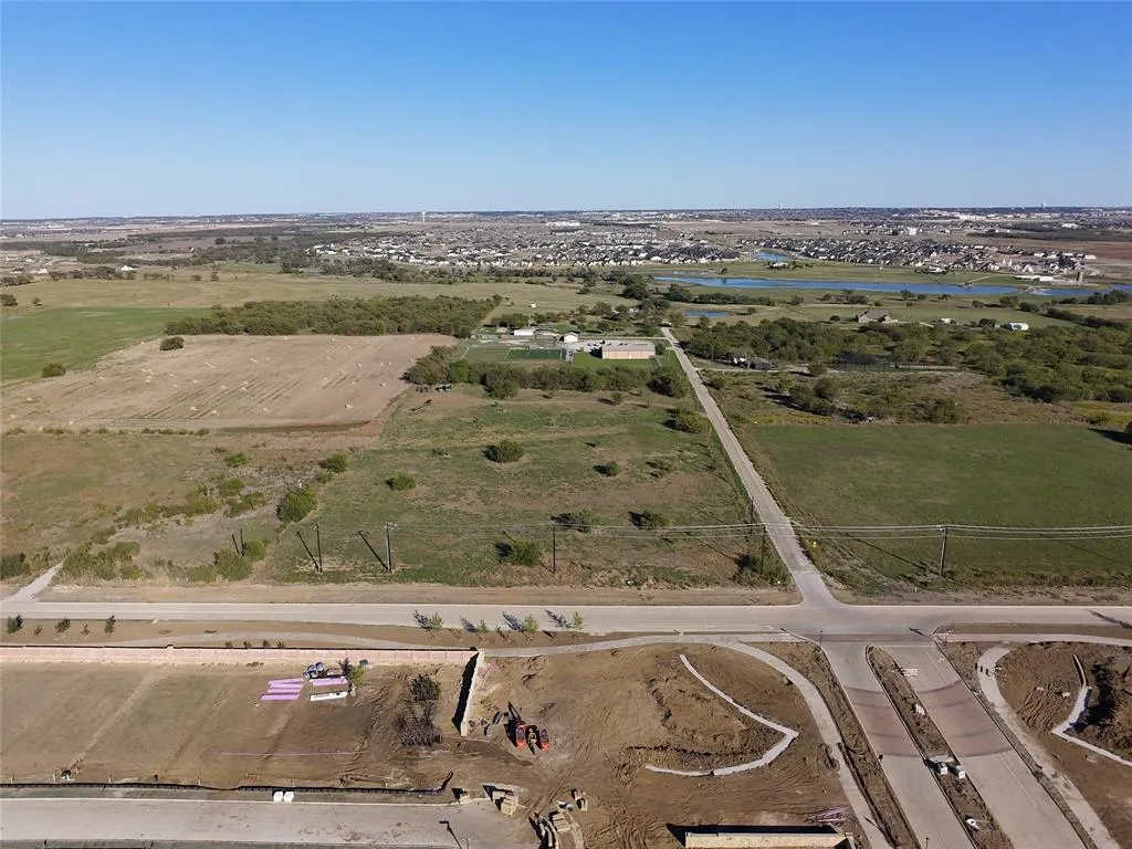 5ac Smiley Road