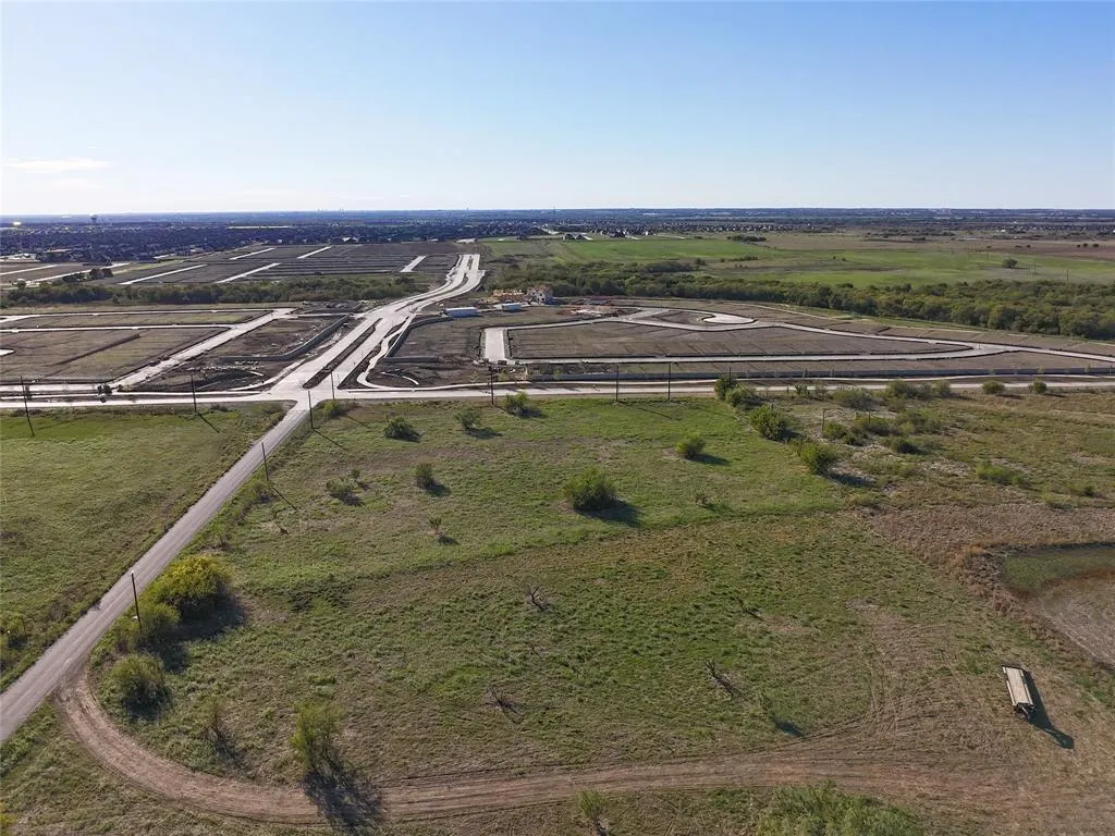 5ac Smiley Road