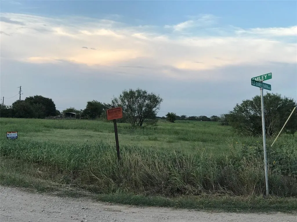 5ac Smiley Road